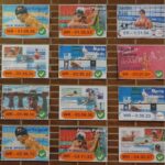 Aluvión de récords del mundo para los españoles en Pozuelo