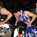 El Fundación Grupo Norte cae en la orilla ante el Amiab