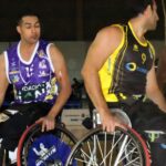 Ilunion y Fundación Grupo Norte se vuelven a ver las caras