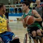 Zuzenak asesta un golpe al Getafe en la pelea por la permanencia