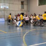 La Segunda División no descansa