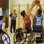 El CAI recupera el liderato