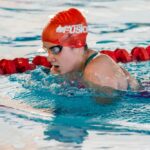 Las últimas brazadas de Castilla y León