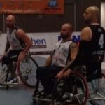 El Amiab arrasa al Porto Torres y enfila el pase a cuartos