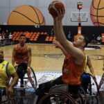 El Amiab Albacete doblega a Gran Canaria y finaliza tercero en la Copa