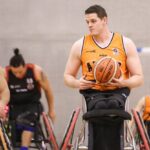 El Amiab Albacete, a no perder comba en su visita a la cancha del Amivel