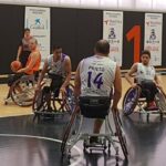 Manning conduce al Amiab Albacete hacia semifinales