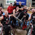 El Bidaideak Bilbao tumba al Galatasaray y saca billete para cuartos