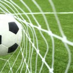 Ucrania, Australia y Argentina, rivales de España en el Mundial de fútbol 7