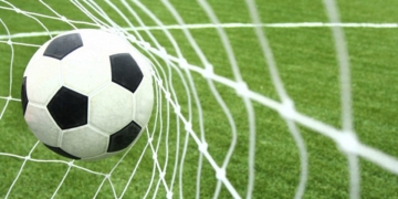 Ucrania, Australia y Argentina, rivales de España en el Mundial de fútbol 7