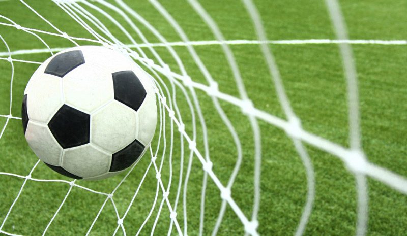 Ucrania, Australia y Argentina, rivales de España en el Mundial de fútbol 7