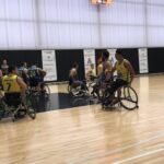 Gran Canaria no da opción al Amivel y se mete en semifinales