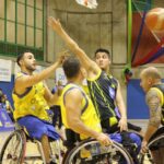 El Gran Canaria se clasifica para la Euroliga 1