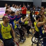 Ilunion, un campeón voraz que mantiene su reinado