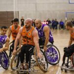 El Fundación Grupo Norte reta al Amiab Albacete