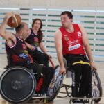 El Trofeo Gaspar Anaya ya conoce a dos de sus finalistas