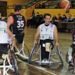 El Bidaideak Bilbao busca mantener el pulso por el liderato