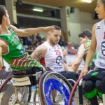 El Zuzenak se impone al Amfiv y se agarra al sueño de la permanencia