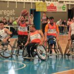 La Final Four de la Segunda de BSR ya tiene protagonistas