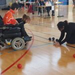 La Liga Madrileña sigue su rumbo