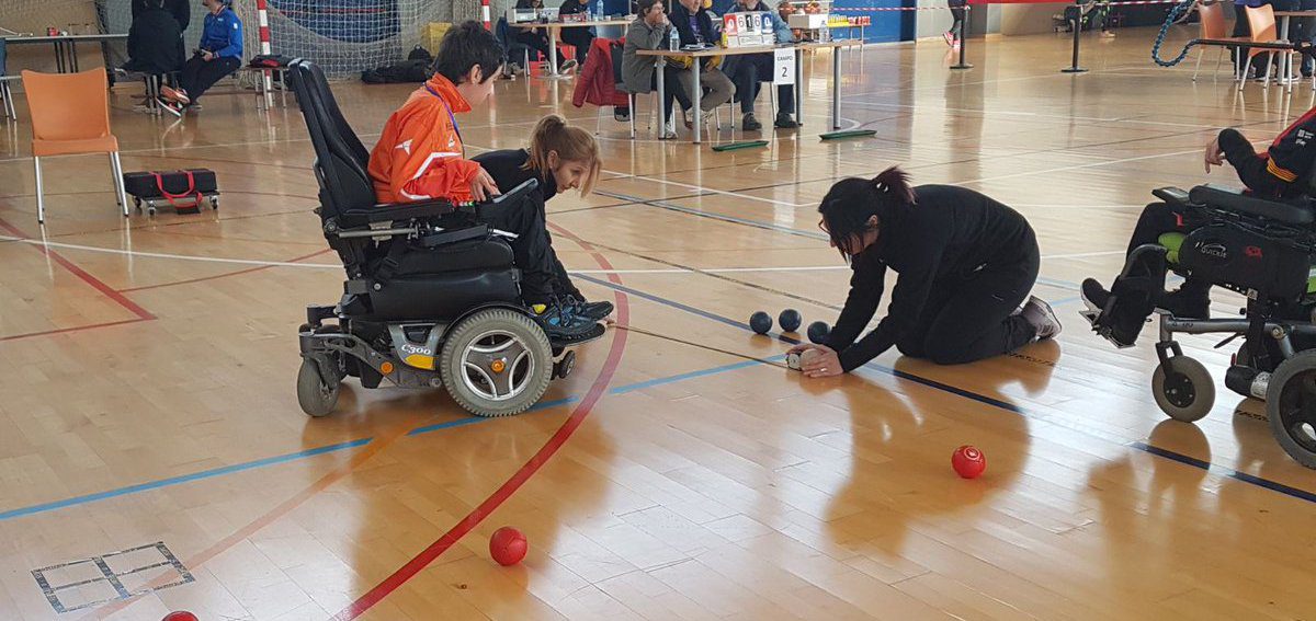 La Liga Madrileña sigue su rumbo