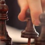 El Campeonato de España de Ajedrez por equipos llega a su recta final