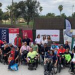 Una pareja imbatible