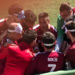 Alicante golea y acaricia su segundo título de Liga