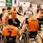 El Amiab Albacete quiere hacer historia en la Champions