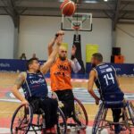 El Amiab obra la machada y se clasifica para la Final Four de la Champions