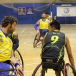 El Rincón Dental Amivel, a sellar la permanencia ante el Gran Canaria