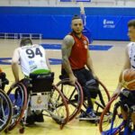 El Mideba gana y deja al Getafe a un paso del abismo