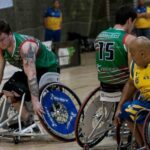 El Zuzenak recibe al Amiab con la vista puesta en el descenso directo