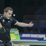 Jordi Morales vuelve a escena en el Open Costa Brava