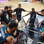 El Mideba Extremadura, a dar un paso adelante en Europa