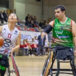 El Iberconsa Amfiv no se fía del Zuzenak