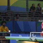 España cierra el Open Costa Brava con siete medallas por equipos