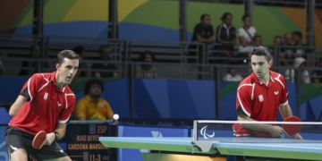 España cierra el Open Costa Brava con siete medallas por equipos