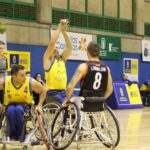 El Gran Canaria busca no fallar en casa del colista