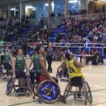 Gran Canaria quiere estirar su racha ante un necesitado Zuzenak