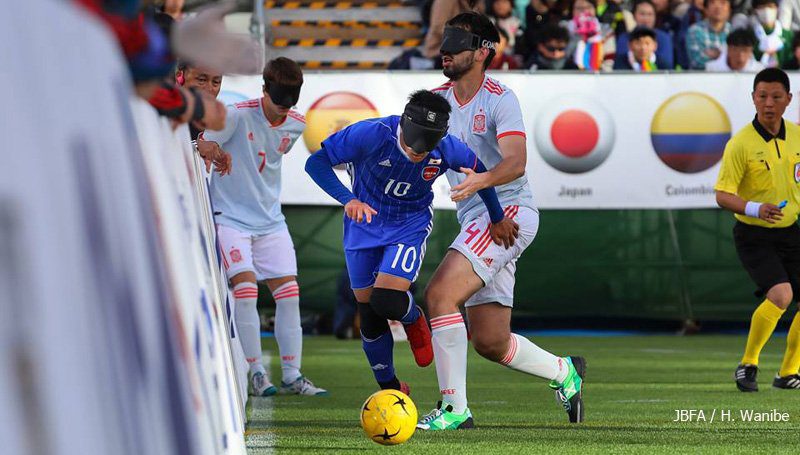 ‘La Roja’ se lleva el bronce en el Grand Prix de Tokio