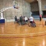 El BSR Vistazul desciende al infierno de la Segunda División