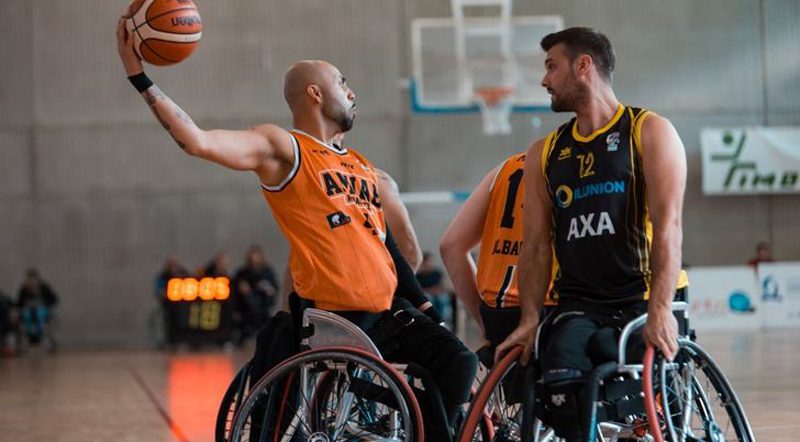 La División de Honor abre el telón de la mejor liga del mundo