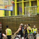 El Bidaideak Bilbao, a mantener su imbatibilidad en Vélez-Málaga