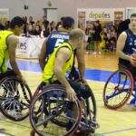 El Mideba, a mantener el liderato ante un Amivel tocado