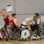 El Bidaideak Bilbao se cita con el Besiktas en la final de la Euroliga 1