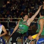 El Fundación Grupo Norte despide la temporada ante el Zuzenak