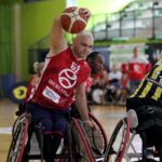 El Iberconsa Amfiv barre al Tel Aviv y termina quinto en la Euroliga 3