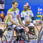 El Amfiv recupera la sonrisa y ya piensa en la final de la Euroliga 3