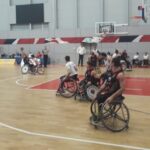 El Bidaideak tumba al Köln y se clasifica para semifinales de la Euroliga 1